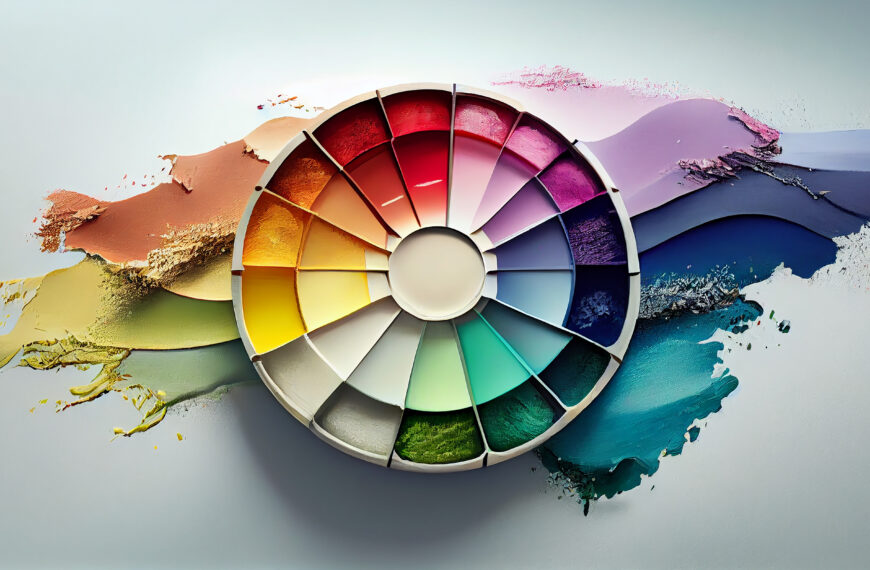 Armocromia: Scopri i Colori Perfetti per Valorizzare il Tuo Stile
